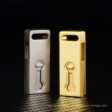 Ept Venta caliente 16GB OTG USB Flash Pendrive para Android y computadora